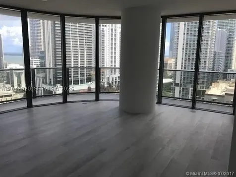 55 SW 9th Street Miami FL 33130