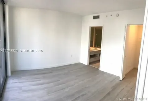 55 SW 9th Street Miami FL 33130