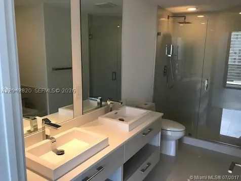 55 SW 9th Street Miami FL 33130