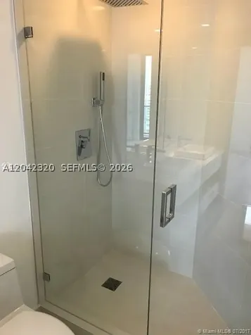 55 SW 9th Street Miami FL 33130