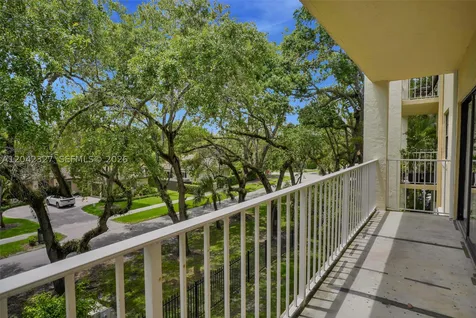 9301 SW 92nd Avenue Miami FL 33176