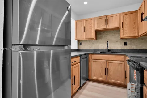 9301 SW 92nd Avenue Miami FL 33176