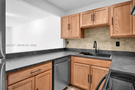 9301 SW 92nd Avenue Miami FL 33176