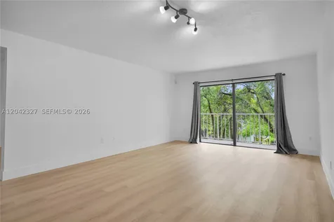 9301 SW 92nd Avenue Miami FL 33176