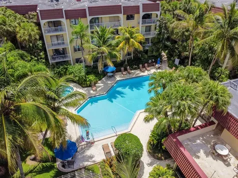 9301 SW 92nd Avenue Miami FL 33176