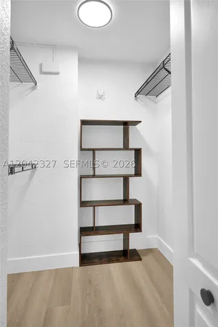 9301 SW 92nd Avenue Miami FL 33176