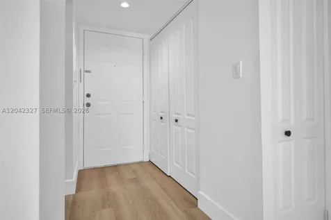 9301 SW 92nd Avenue Miami FL 33176