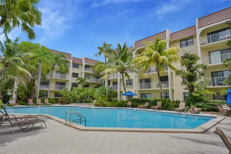 9301 SW 92nd Avenue Miami FL 33176