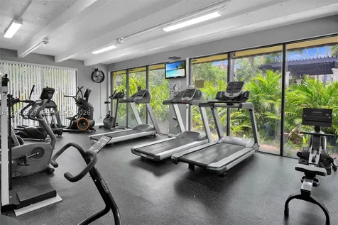 9301 SW 92nd Avenue Miami FL 33176