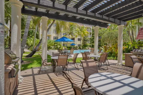 9301 SW 92nd Avenue Miami FL 33176