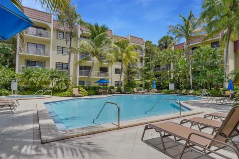 9301 SW 92nd Avenue Miami FL 33176