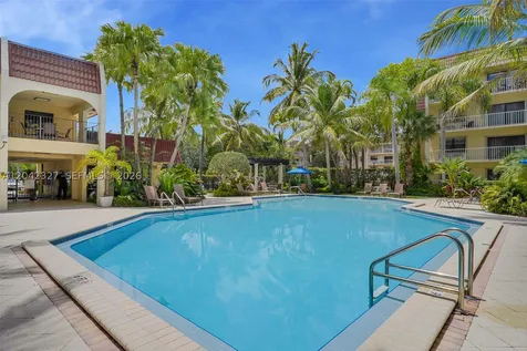9301 SW 92nd Avenue Miami FL 33176