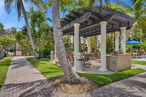 9301 SW 92nd Avenue Miami FL 33176