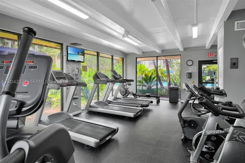 9301 SW 92nd Avenue Miami FL 33176