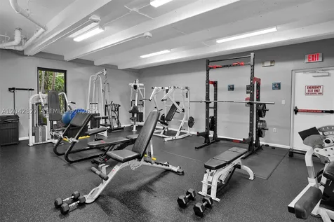 9301 SW 92nd Avenue Miami FL 33176