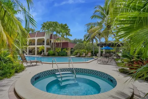 9301 SW 92nd Avenue Miami FL 33176