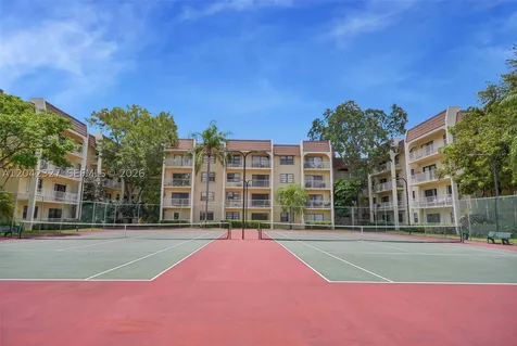 9301 SW 92nd Avenue Miami FL 33176