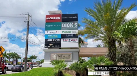 9301 SW 92nd Avenue Miami FL 33176