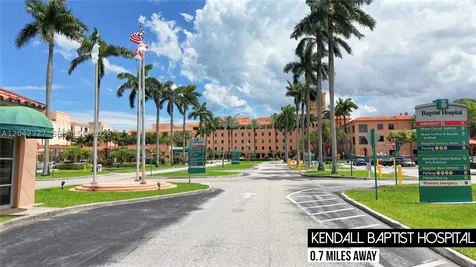 9301 SW 92nd Avenue Miami FL 33176