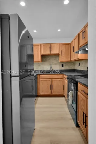 9301 SW 92nd Avenue Miami FL 33176