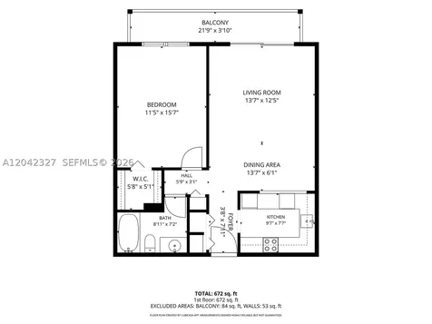 9301 SW 92nd Avenue Miami FL 33176