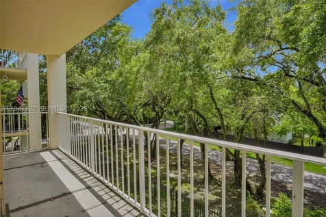 9301 SW 92nd Avenue Miami FL 33176