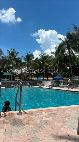 4309 Vineyard Circle Weston FL 33332