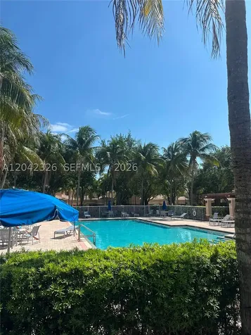 4309 Vineyard Circle Weston FL 33332