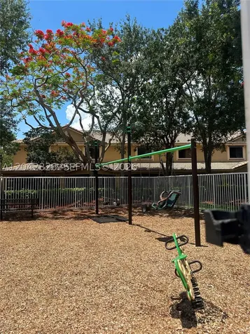 4309 Vineyard Circle Weston FL 33332