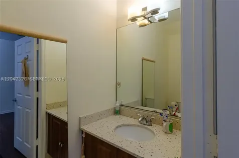 4309 Vineyard Circle Weston FL 33332