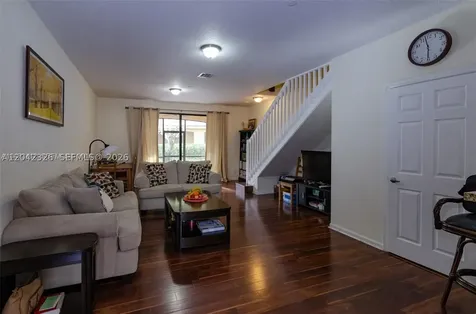 4309 Vineyard Circle Weston FL 33332