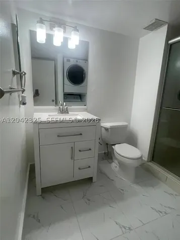 403 Lakeview Drive Weston FL 33326