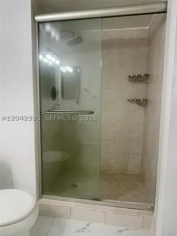 403 Lakeview Drive Weston FL 33326