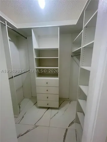 403 Lakeview Drive Weston FL 33326