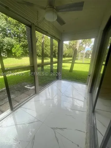 403 Lakeview Drive Weston FL 33326