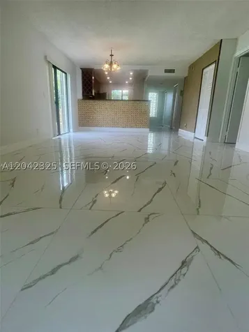 403 Lakeview Drive Weston FL 33326
