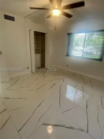 403 Lakeview Drive Weston FL 33326