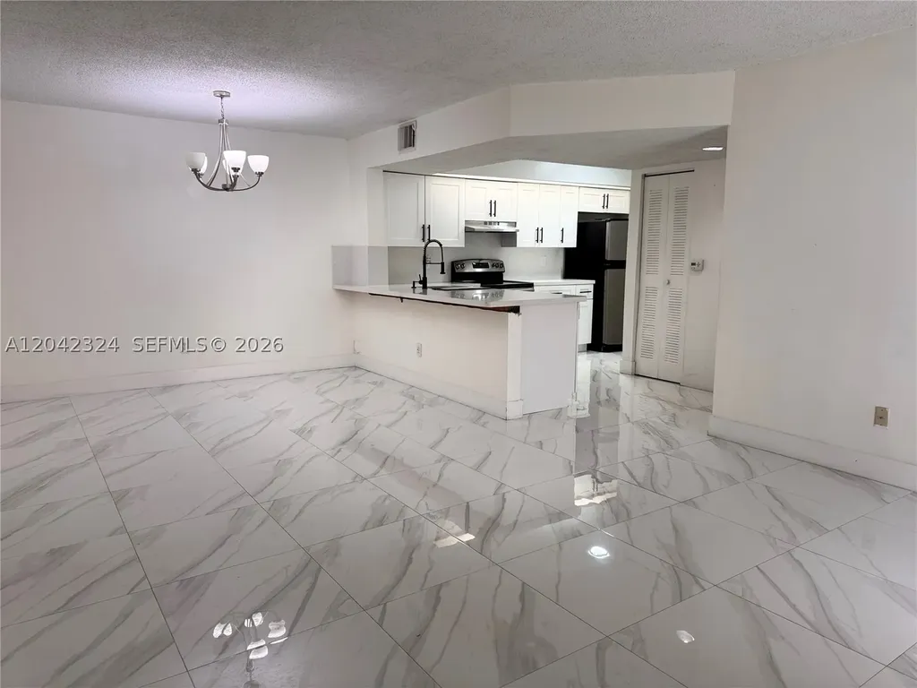18830 NW 57th Avenue Hialeah FL 33015