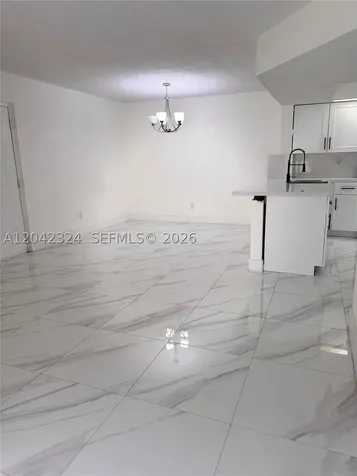 18830 NW 57th Avenue Hialeah FL 33015