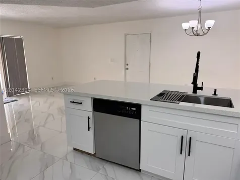 18830 NW 57th Avenue Hialeah FL 33015
