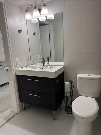 18830 NW 57th Avenue Hialeah FL 33015