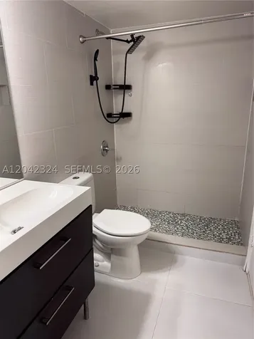 18830 NW 57th Avenue Hialeah FL 33015