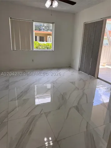 18830 NW 57th Avenue Hialeah FL 33015