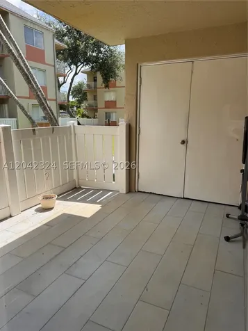 18830 NW 57th Avenue Hialeah FL 33015