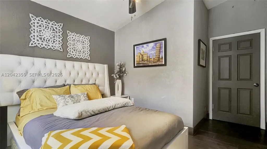 1521 SW 5th Court Fort Lauderdale FL 33312