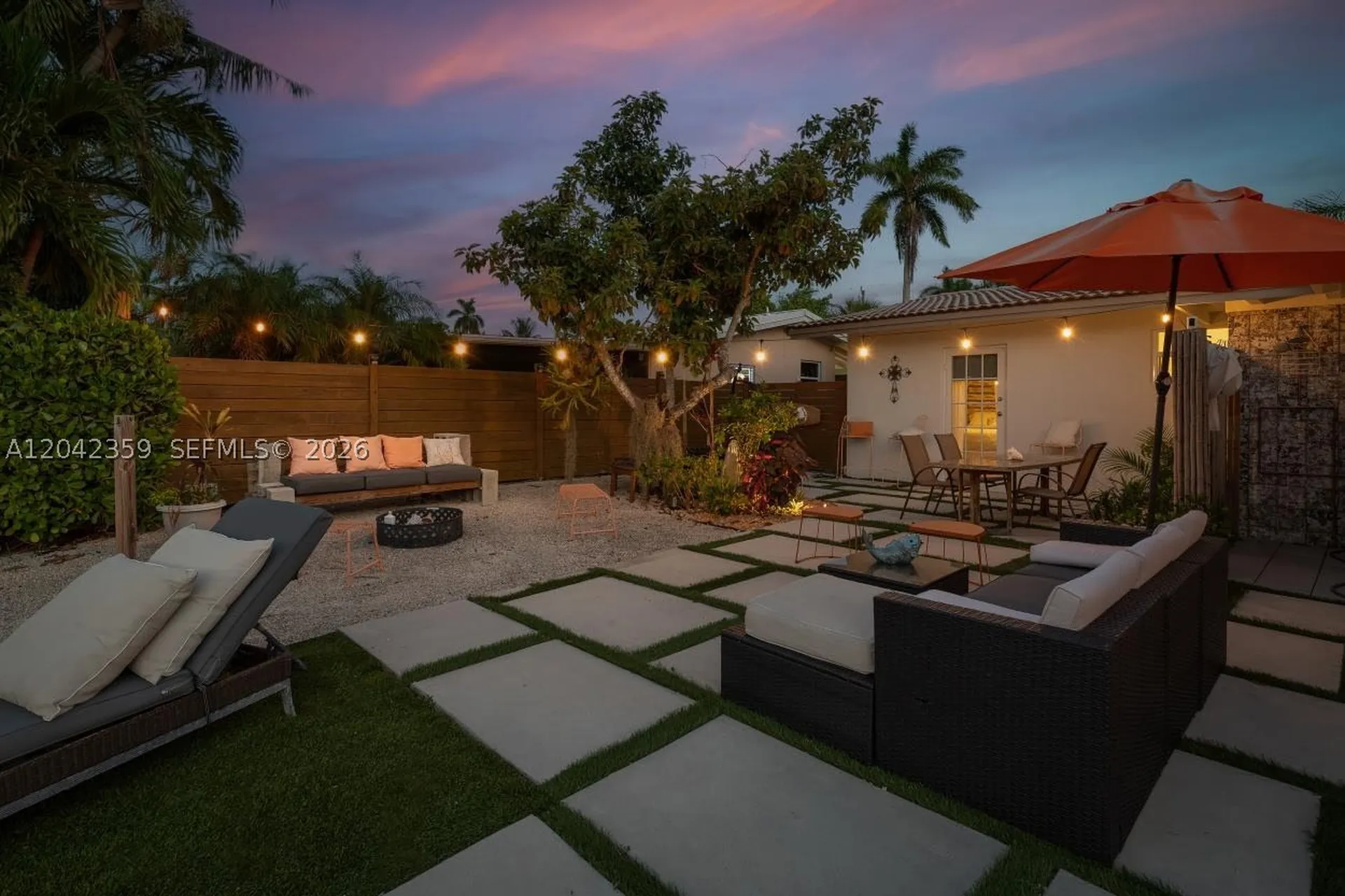 1521 SW 5th Court Fort Lauderdale FL 33312