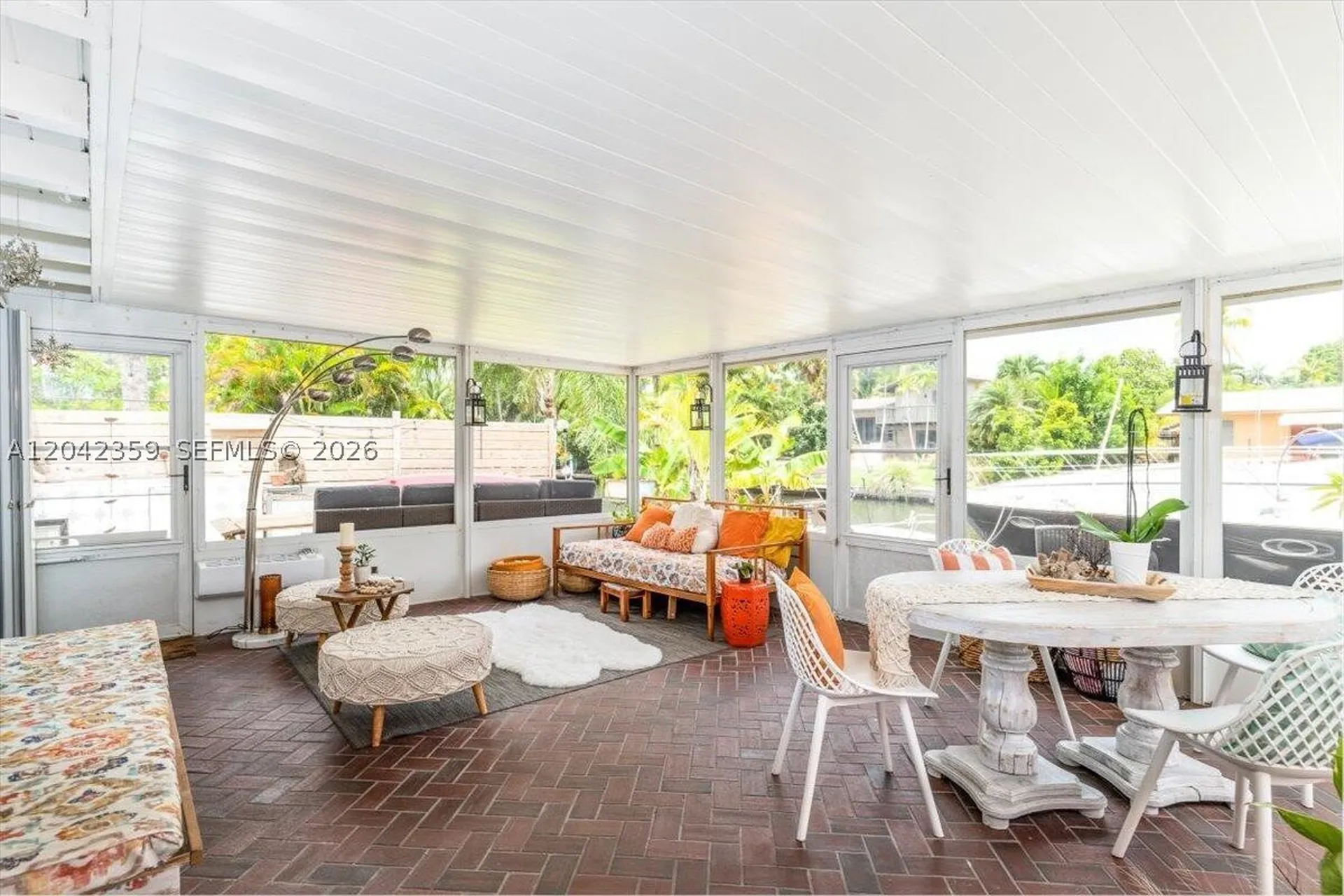 1521 SW 5th Court Fort Lauderdale FL 33312