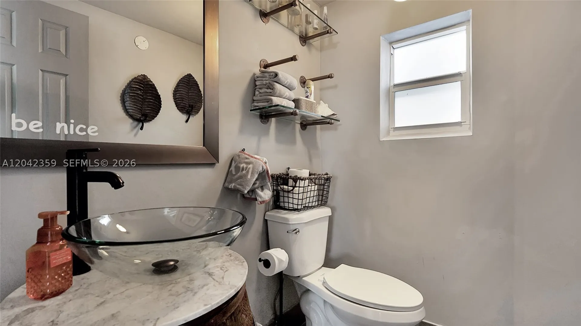 1521 SW 5th Court Fort Lauderdale FL 33312