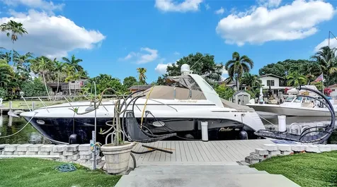 1521 SW 5th Court Fort Lauderdale FL 33312