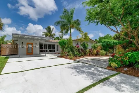 1521 SW 5th Court Fort Lauderdale FL 33312